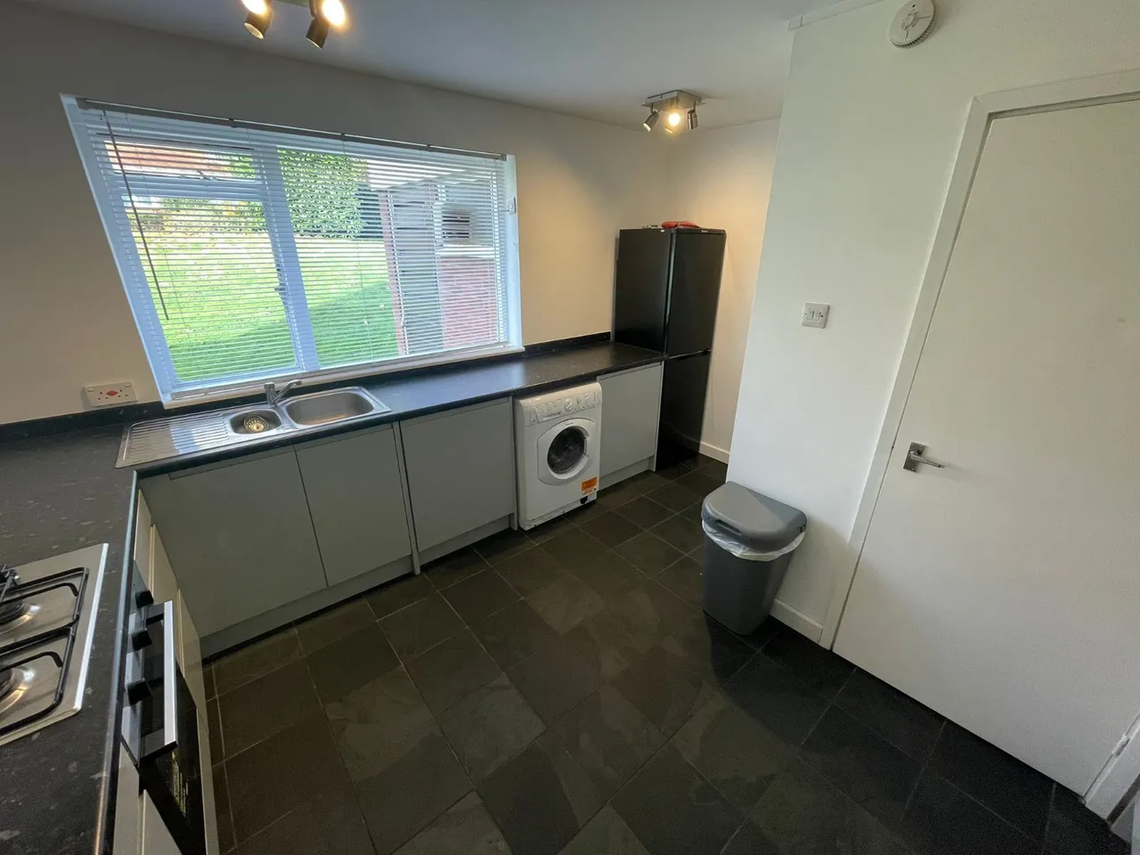 Bristol Road, Birmingham, B5, photo 6