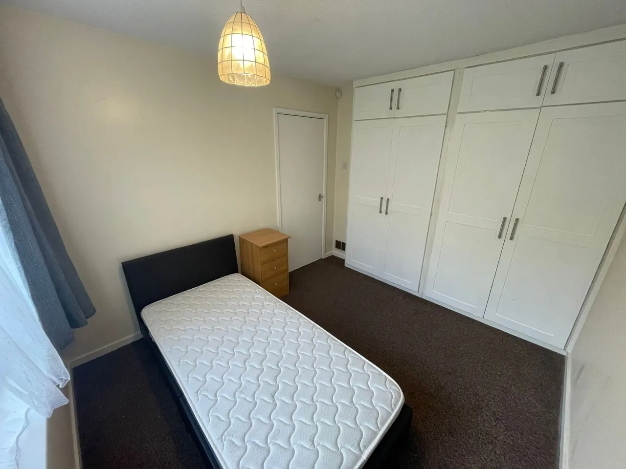 Bristol Road, Birmingham, B5, photo 10