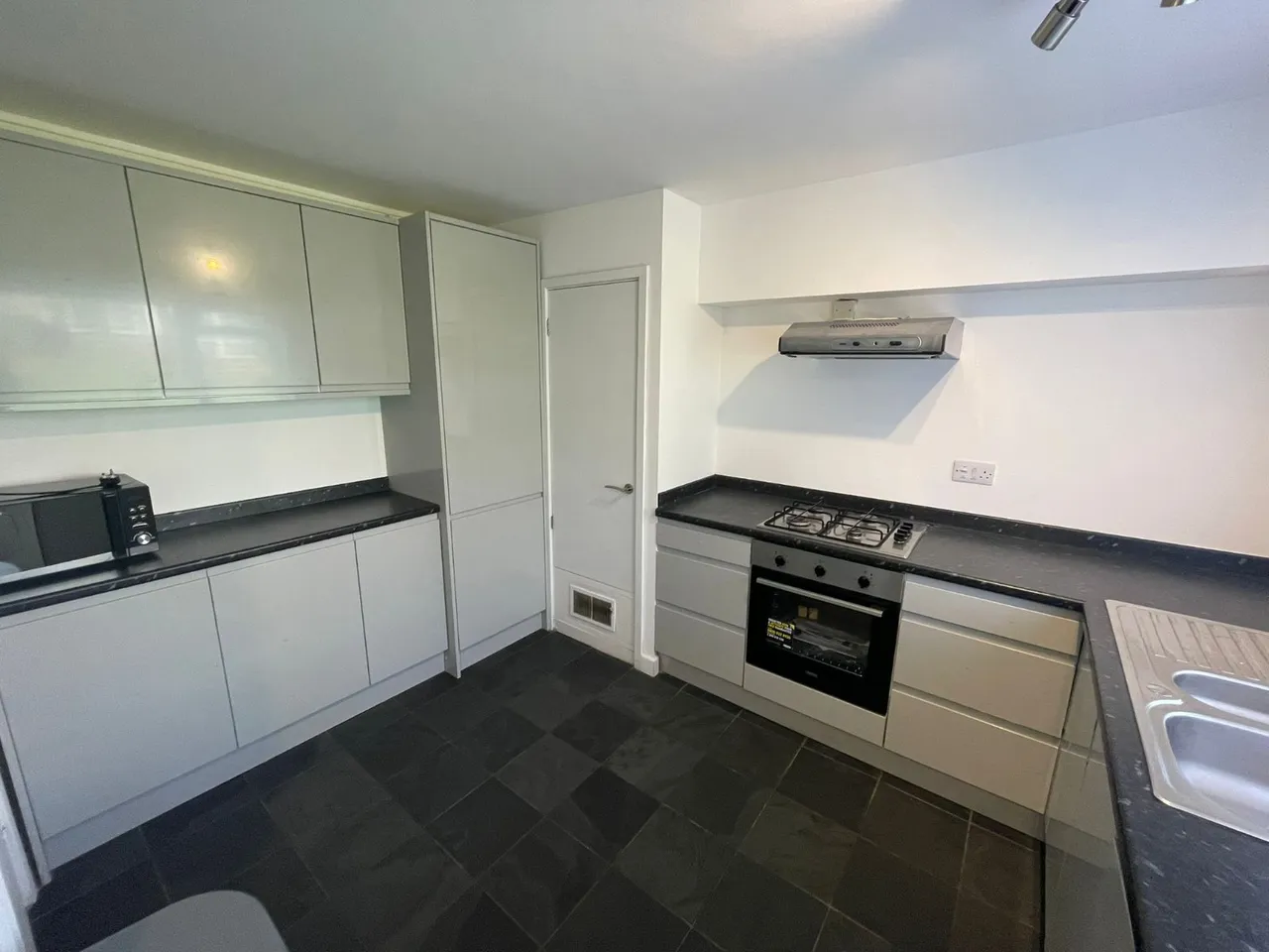 Bristol Road, Birmingham, B5, photo 2