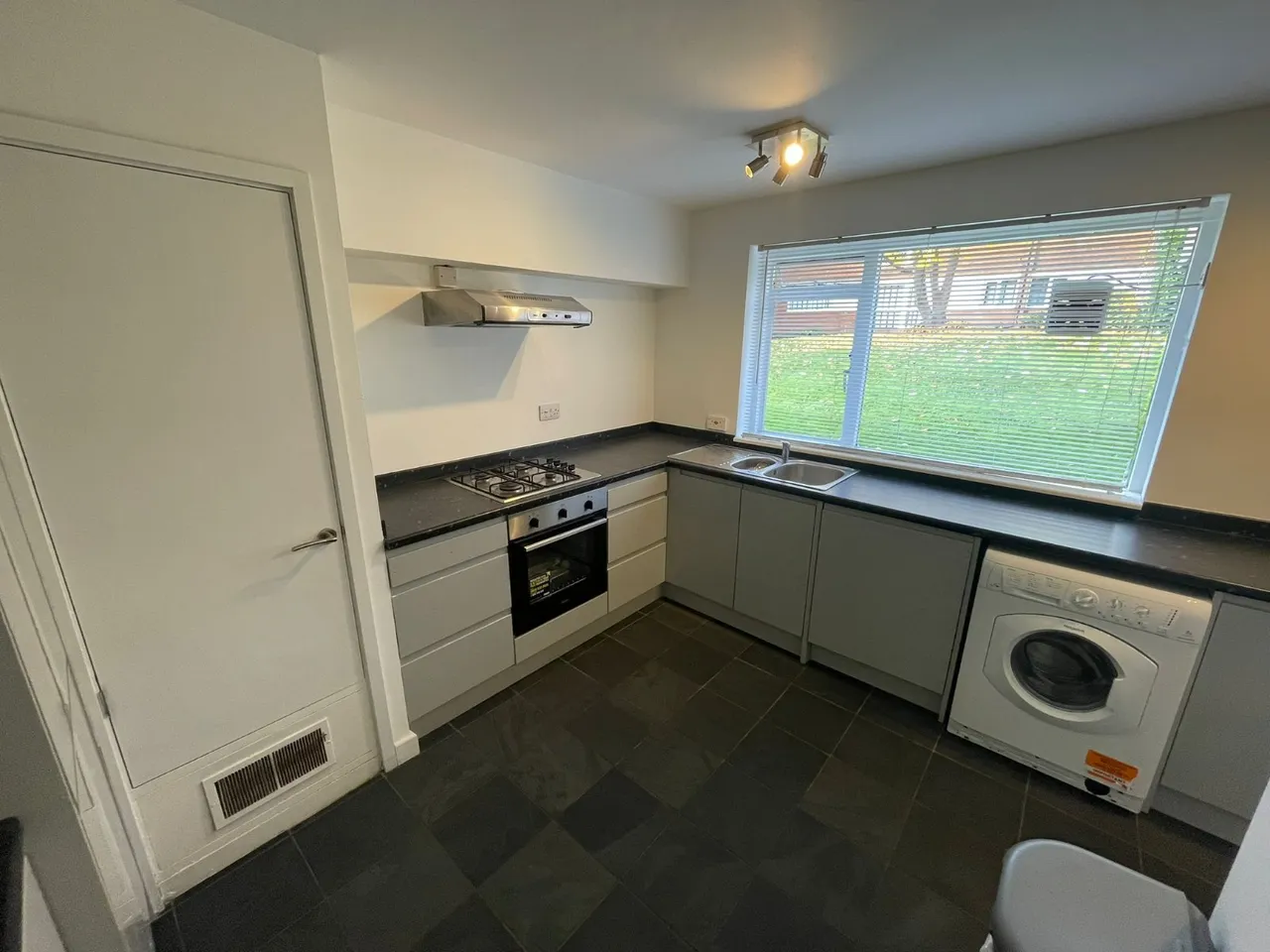 Bristol Road, Birmingham, B5, photo 3