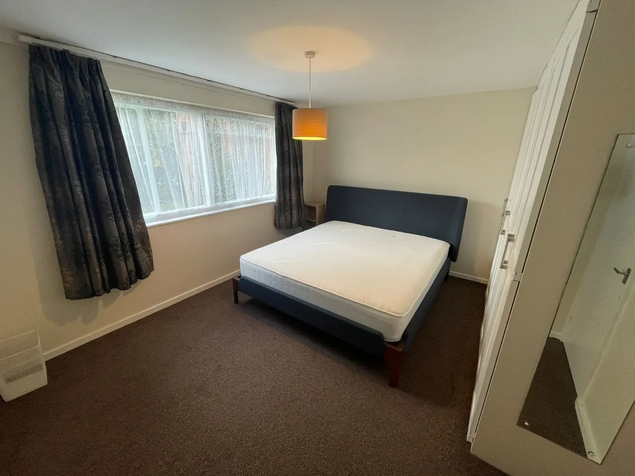 Bristol Road, Birmingham, B5, photo 8