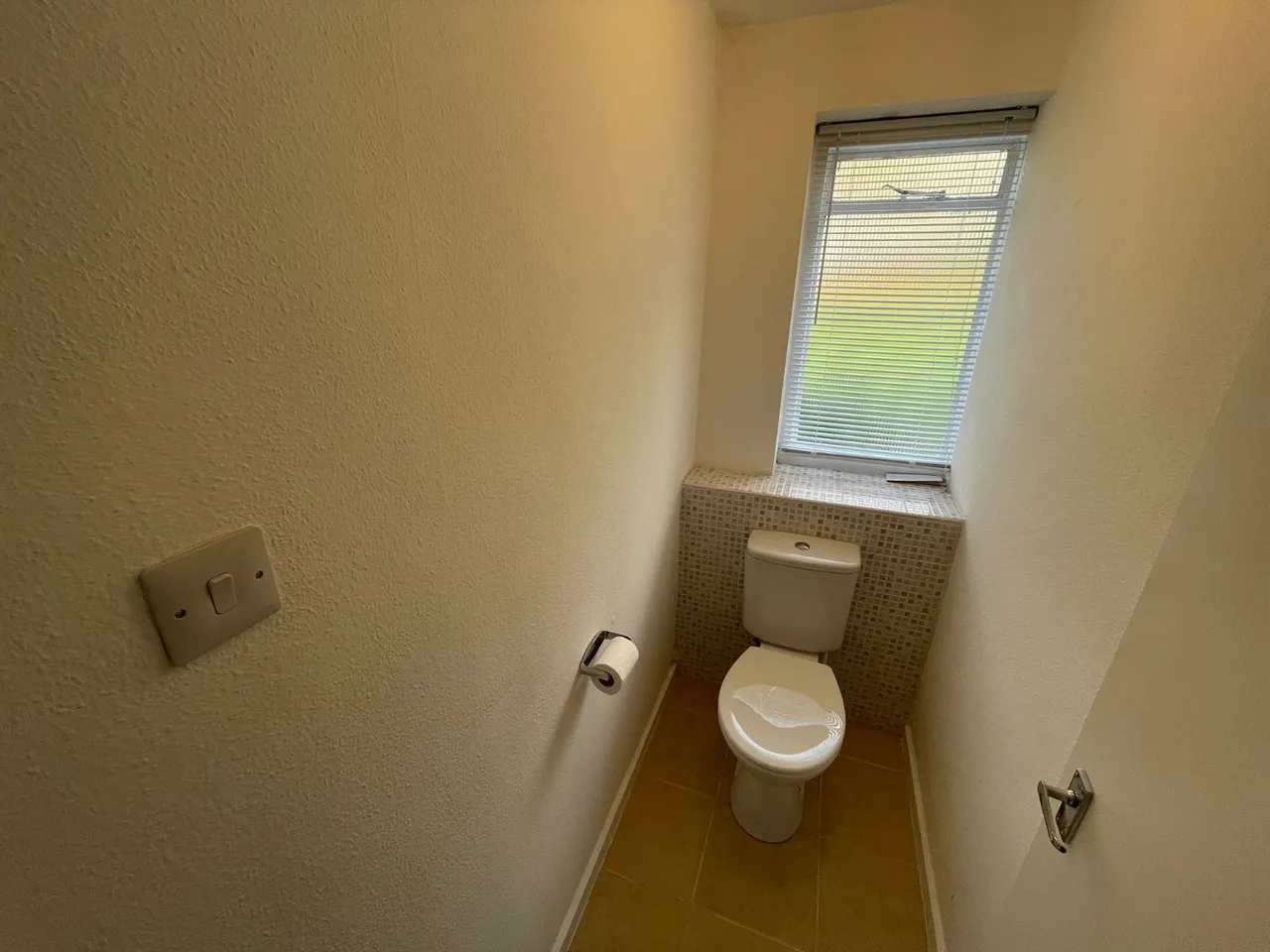 Bristol Road, Birmingham, B5, photo 12