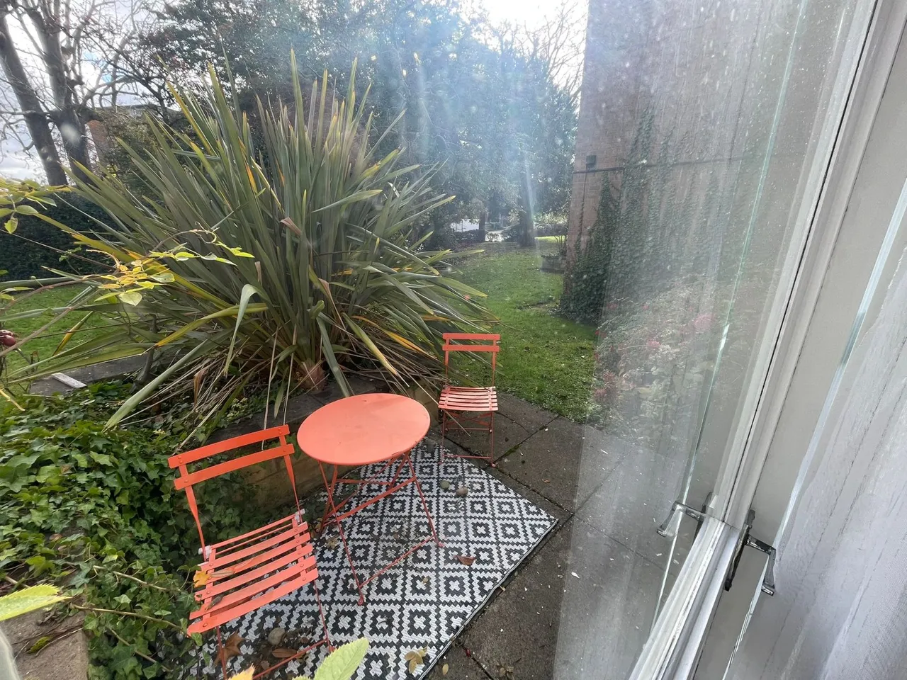Bristol Road, Birmingham, B5, photo 7