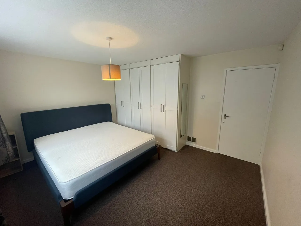 Bristol Road, Birmingham, B5, photo 9