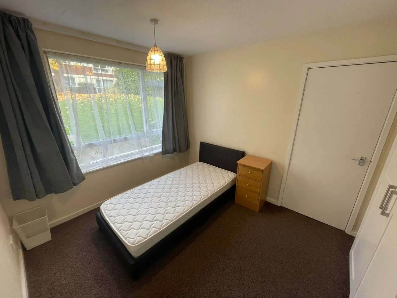 Bristol Road, Birmingham, B5, photo 11