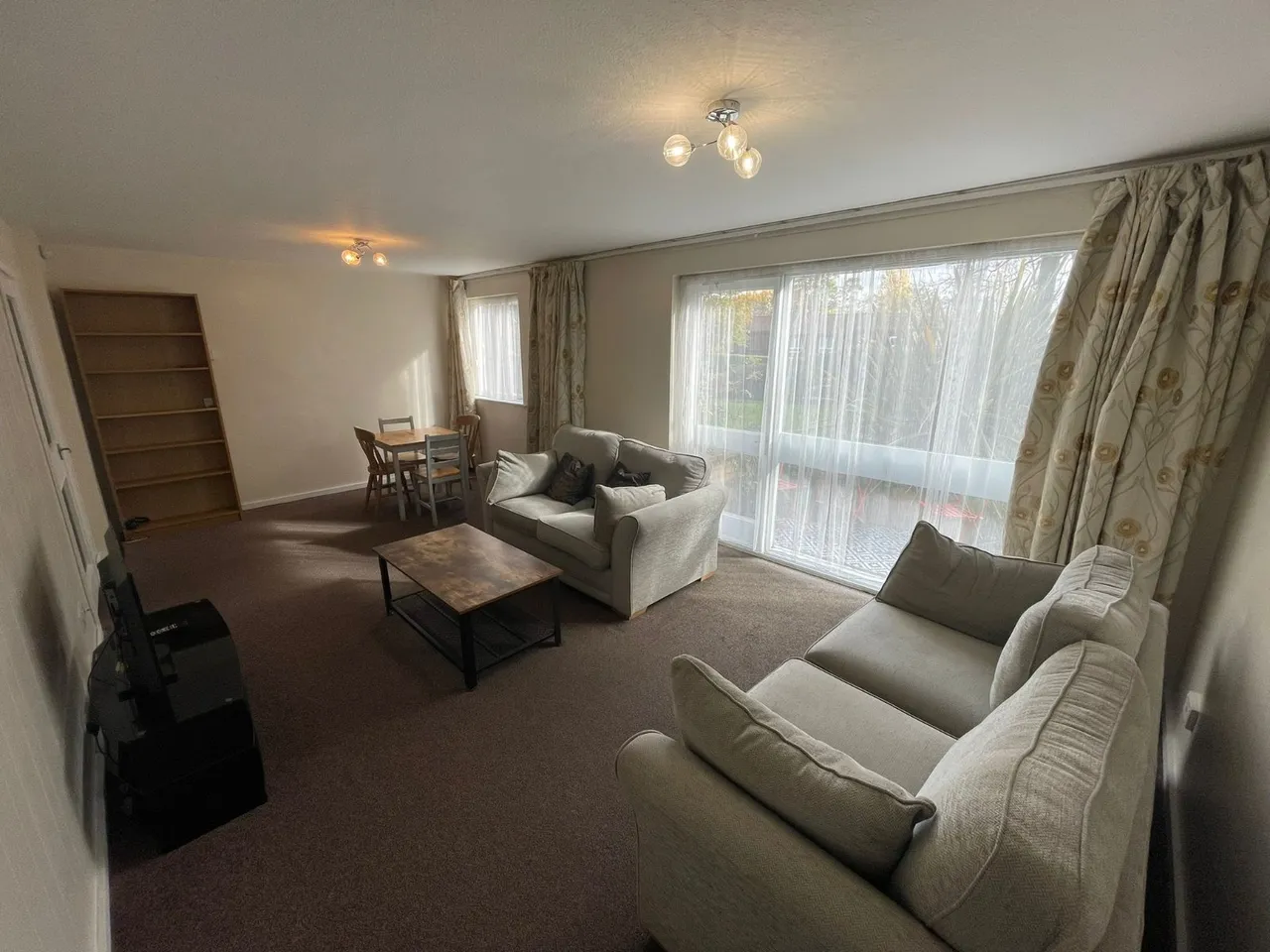 Bristol Road, Birmingham, B5, photo 5