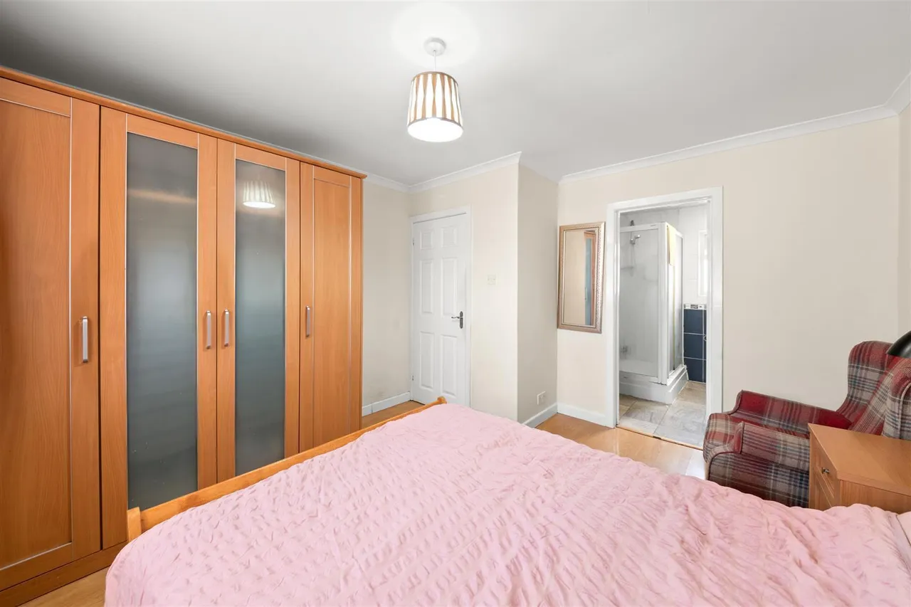 Willow Tree Lane, Hayes, photo 13