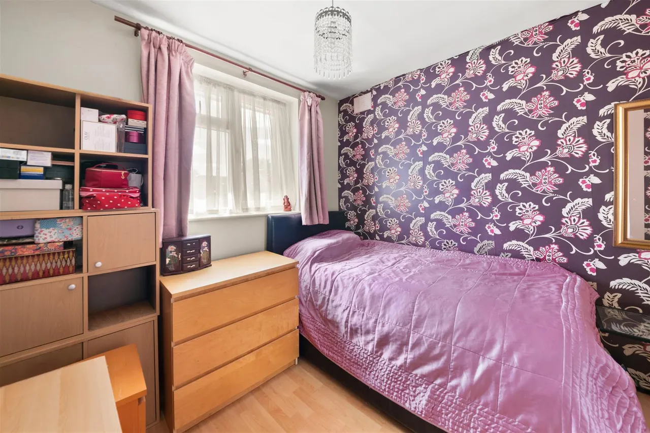 Willow Tree Lane, Hayes, photo 11