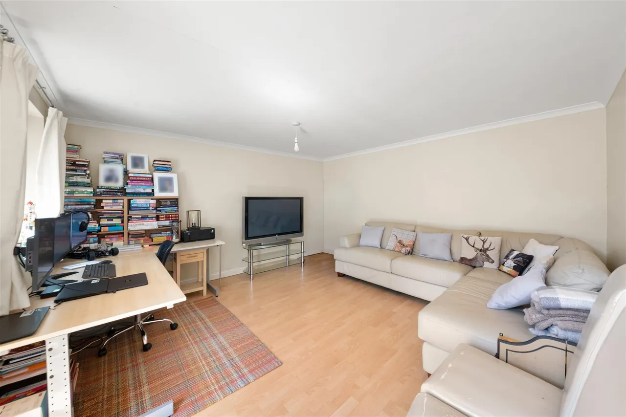 Willow Tree Lane, Hayes, photo 15