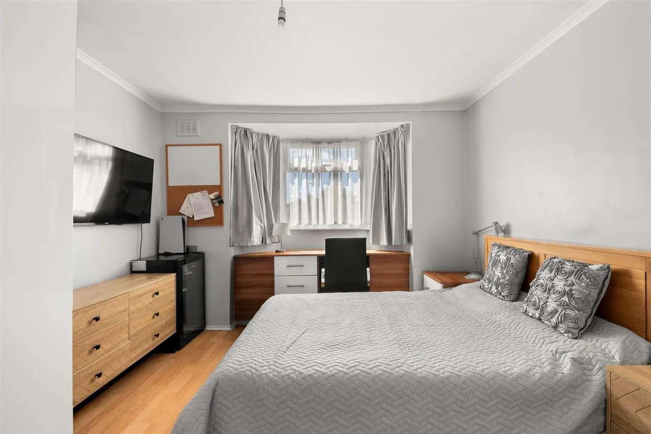 Willow Tree Lane, Hayes, photo 18