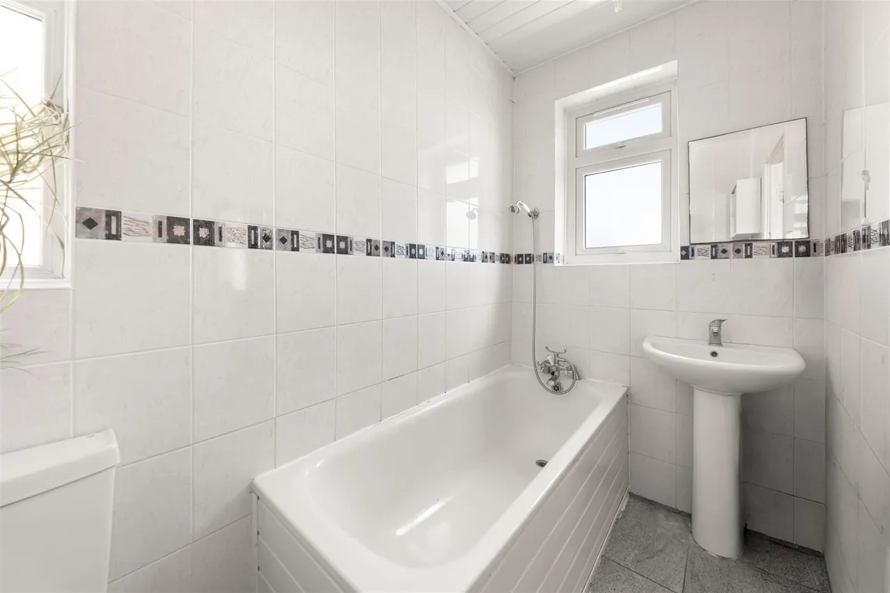 Willow Tree Lane, Hayes, photo 21