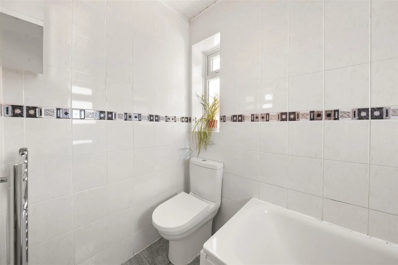 Willow Tree Lane, Hayes, photo 20
