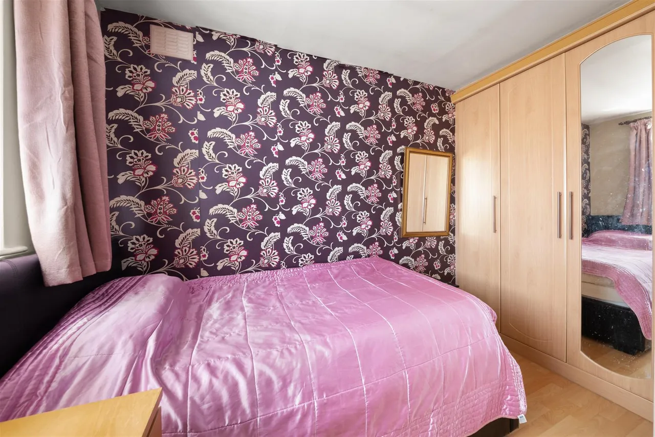 Willow Tree Lane, Hayes, photo 12