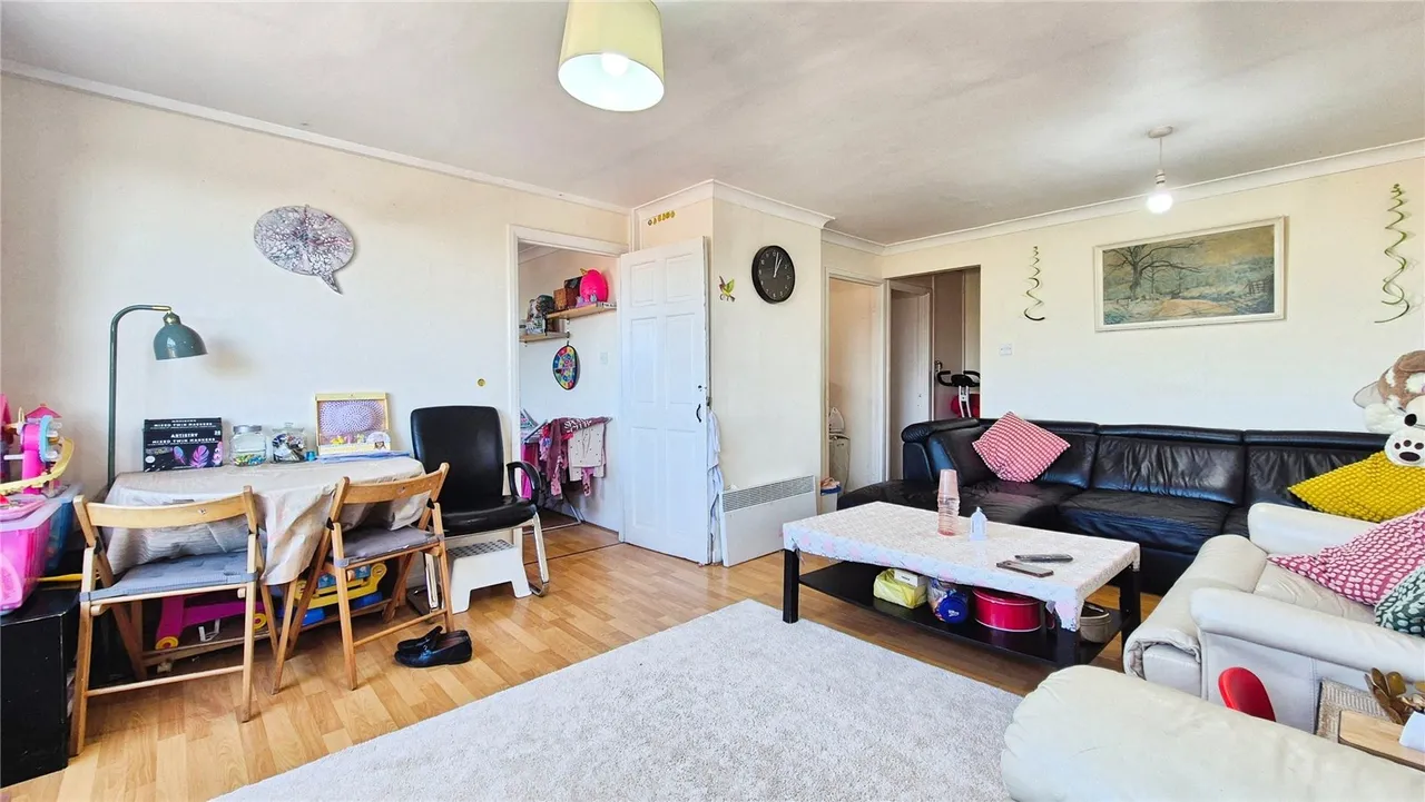 Epsom Road, Croydon, CR0, photo 4