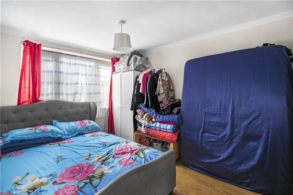 Epsom Road, Croydon, CR0, photo 8