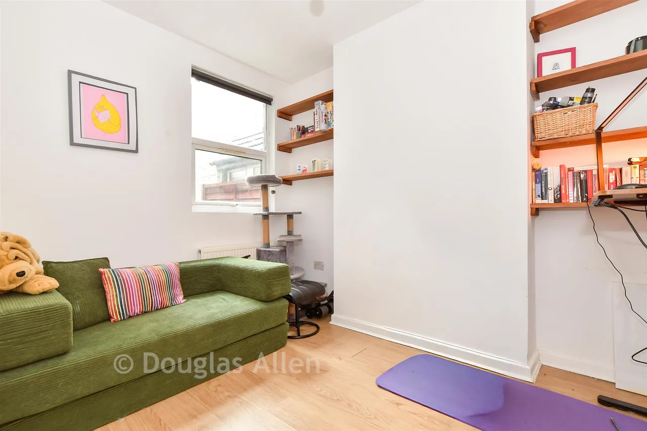 Brookscroft Road, Walthamstow, E17, photo 10