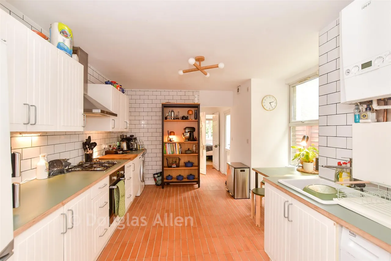 Brookscroft Road, Walthamstow, E17, photo 5
