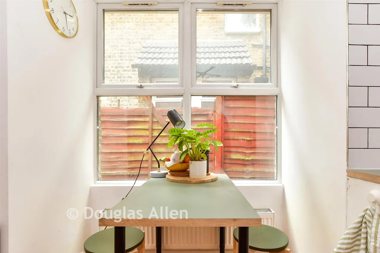 Brookscroft Road, Walthamstow, E17, photo 6