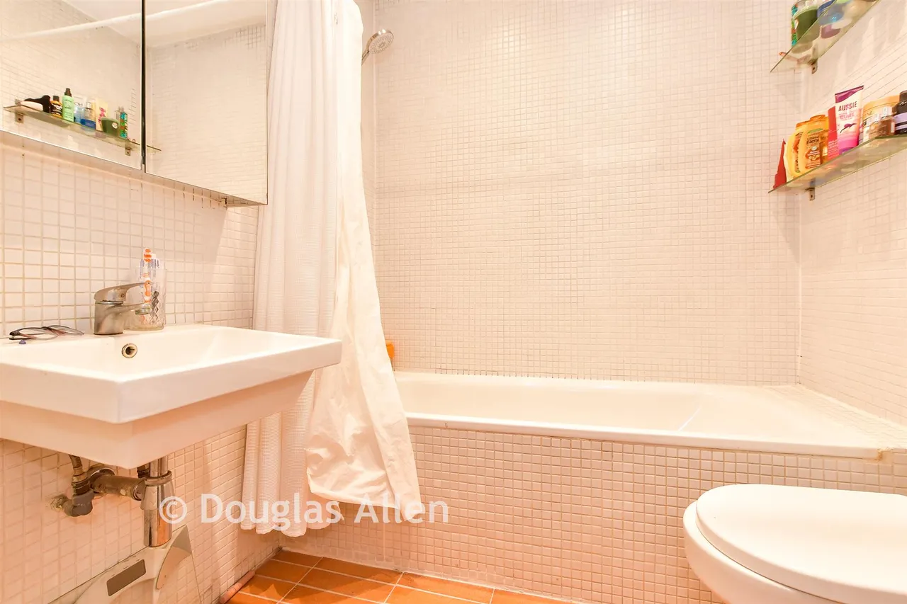 Brookscroft Road, Walthamstow, E17, photo 8