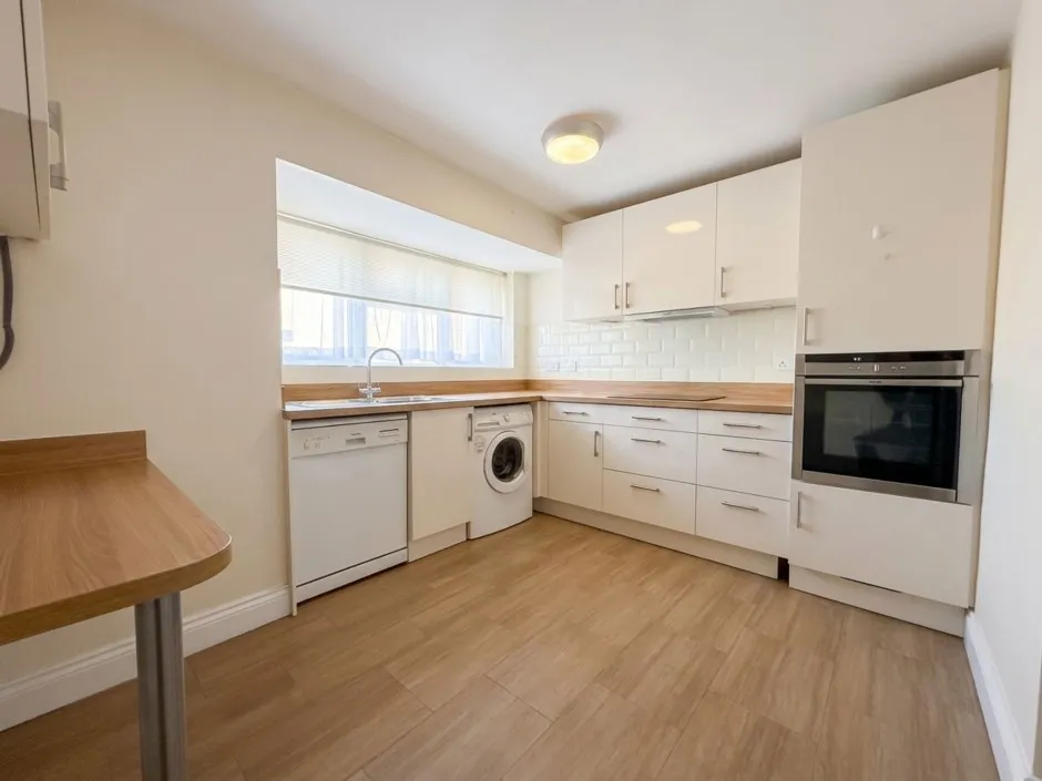 Worcester Road, Uxbridge, UB8, photo 4