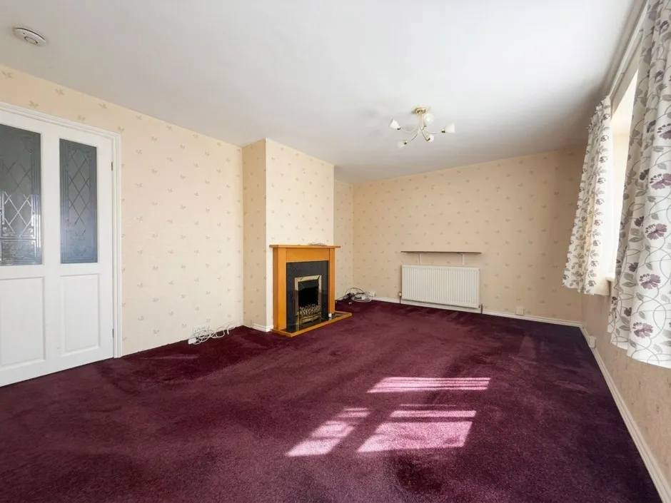 Worcester Road, Uxbridge, UB8, photo 6