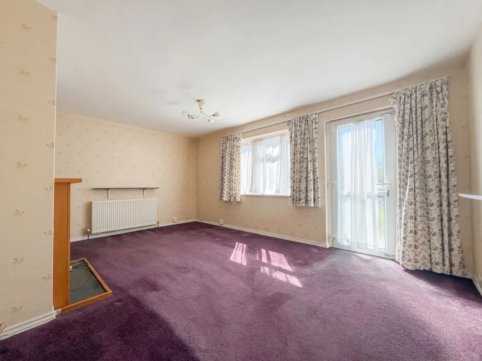 Worcester Road, Uxbridge, UB8, photo 7