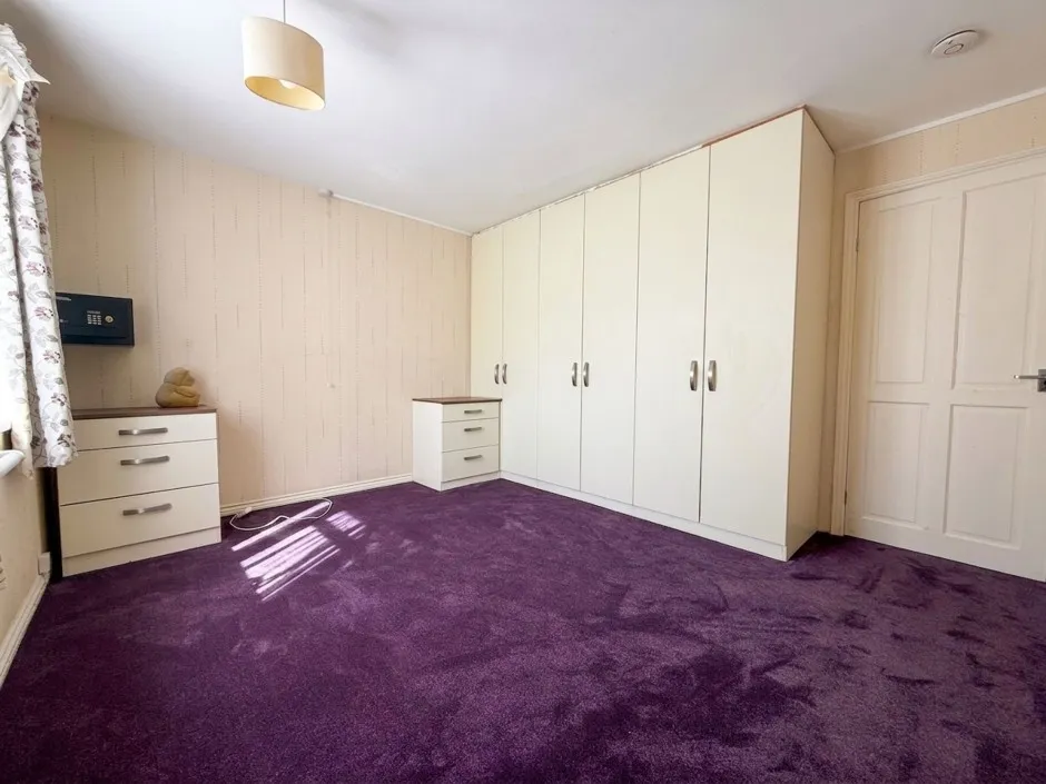 Worcester Road, Uxbridge, UB8, photo 10