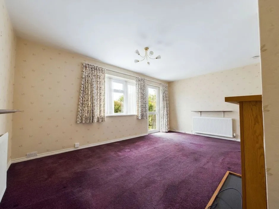 Worcester Road, Uxbridge, UB8, photo 5