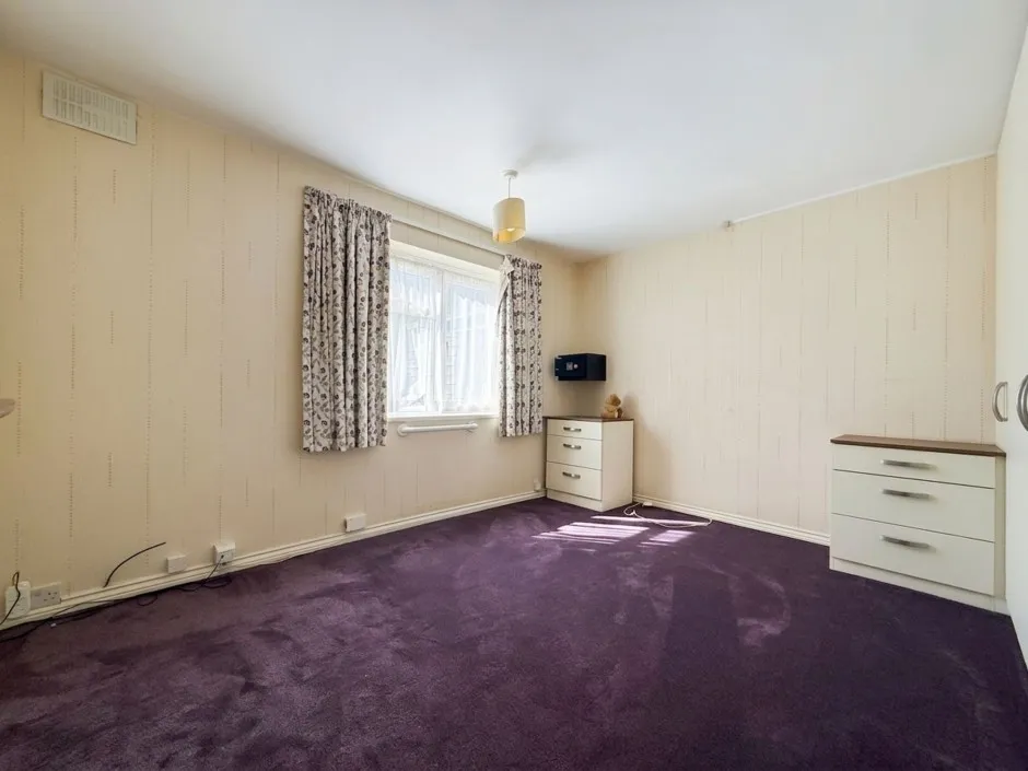 Worcester Road, Uxbridge, UB8, photo 9