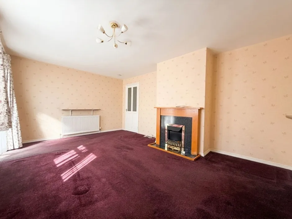 Worcester Road, Uxbridge, UB8, photo 2