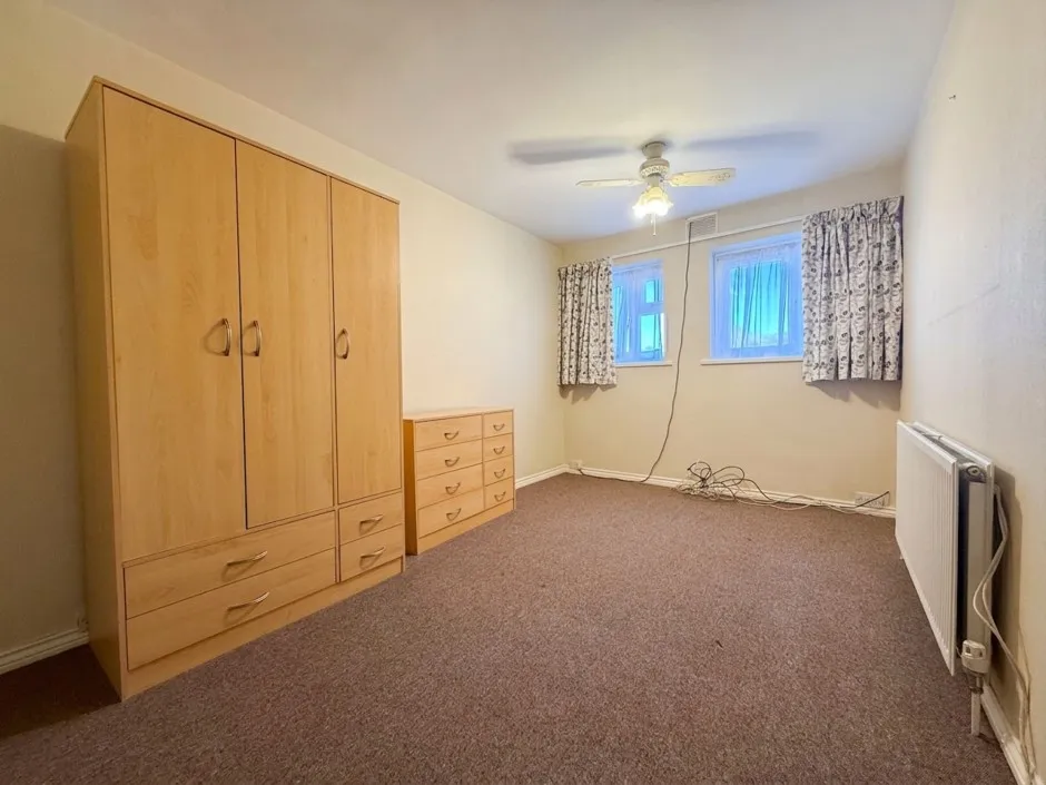 Worcester Road, Uxbridge, UB8, photo 11