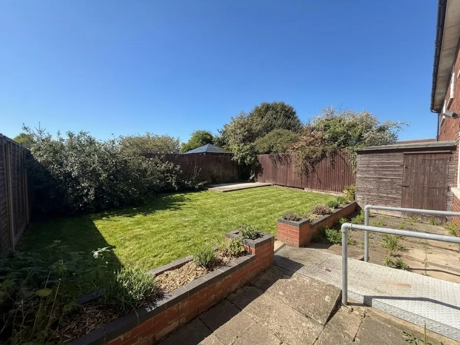 Worcester Road, Uxbridge, UB8, photo 3