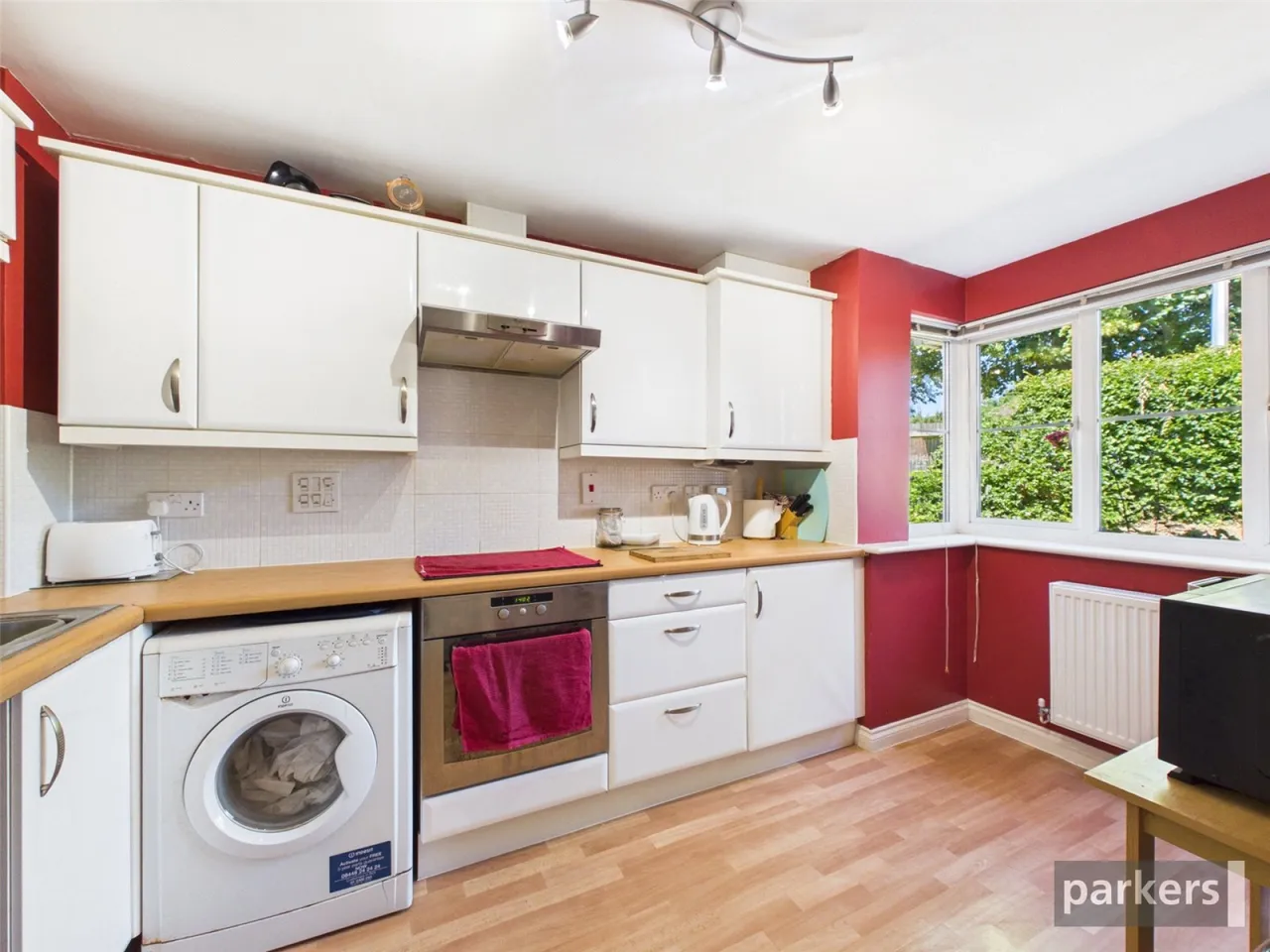 All Hallows Road, Caversham, RG4, photo 4