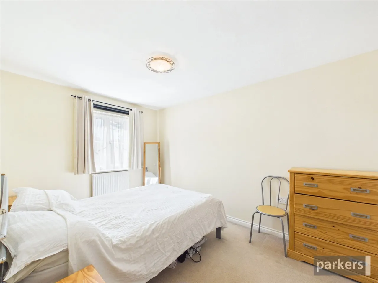 All Hallows Road, Caversham, RG4, photo 8