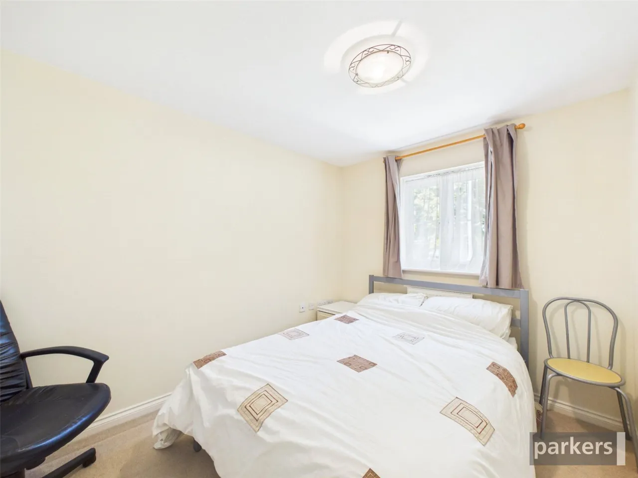 All Hallows Road, Caversham, RG4, photo 11