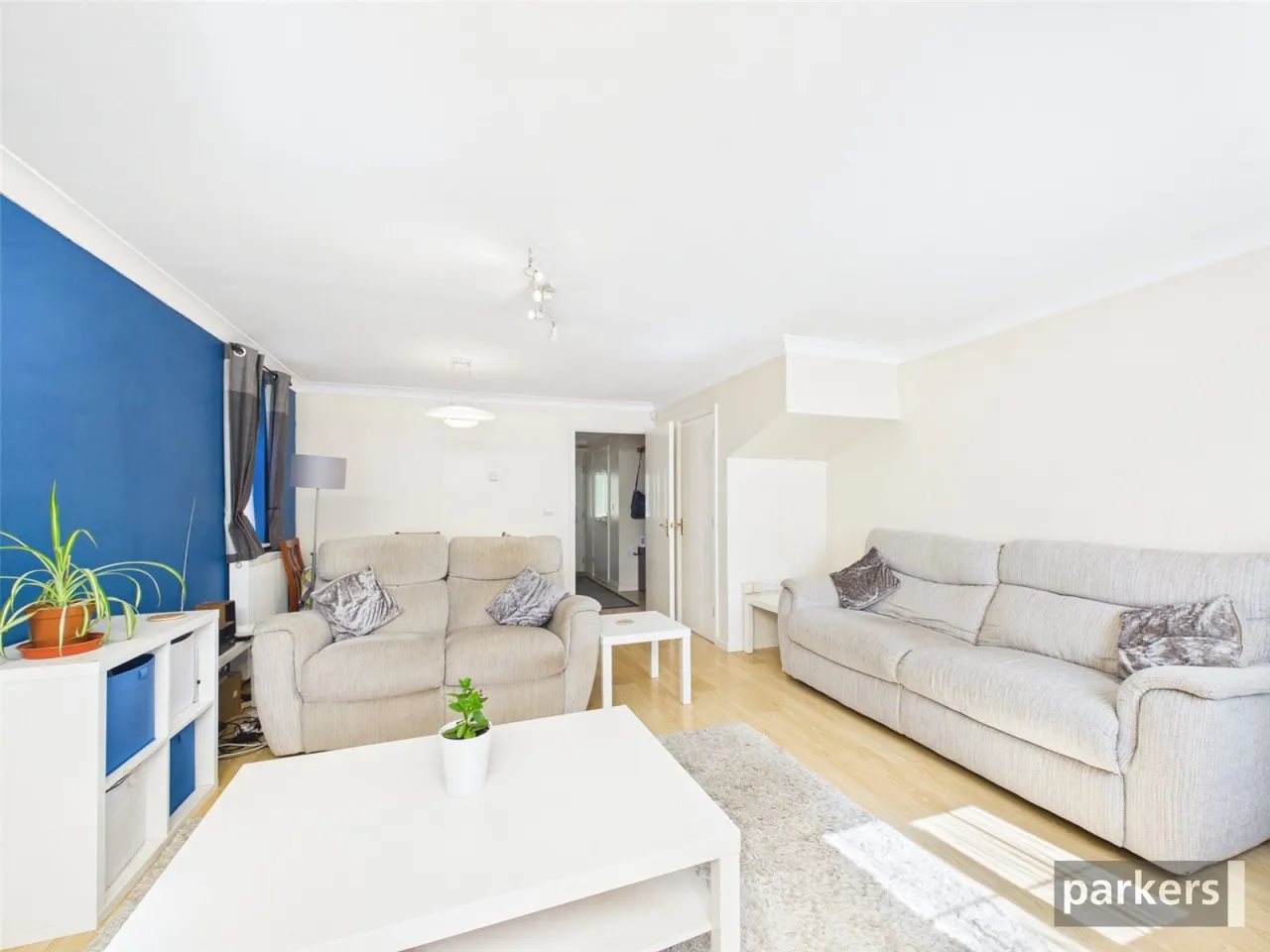 All Hallows Road, Caversham, RG4, photo 6