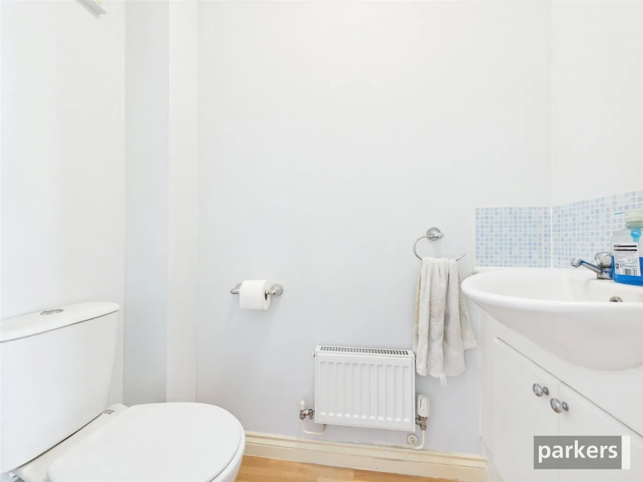 All Hallows Road, Caversham, RG4, photo 7