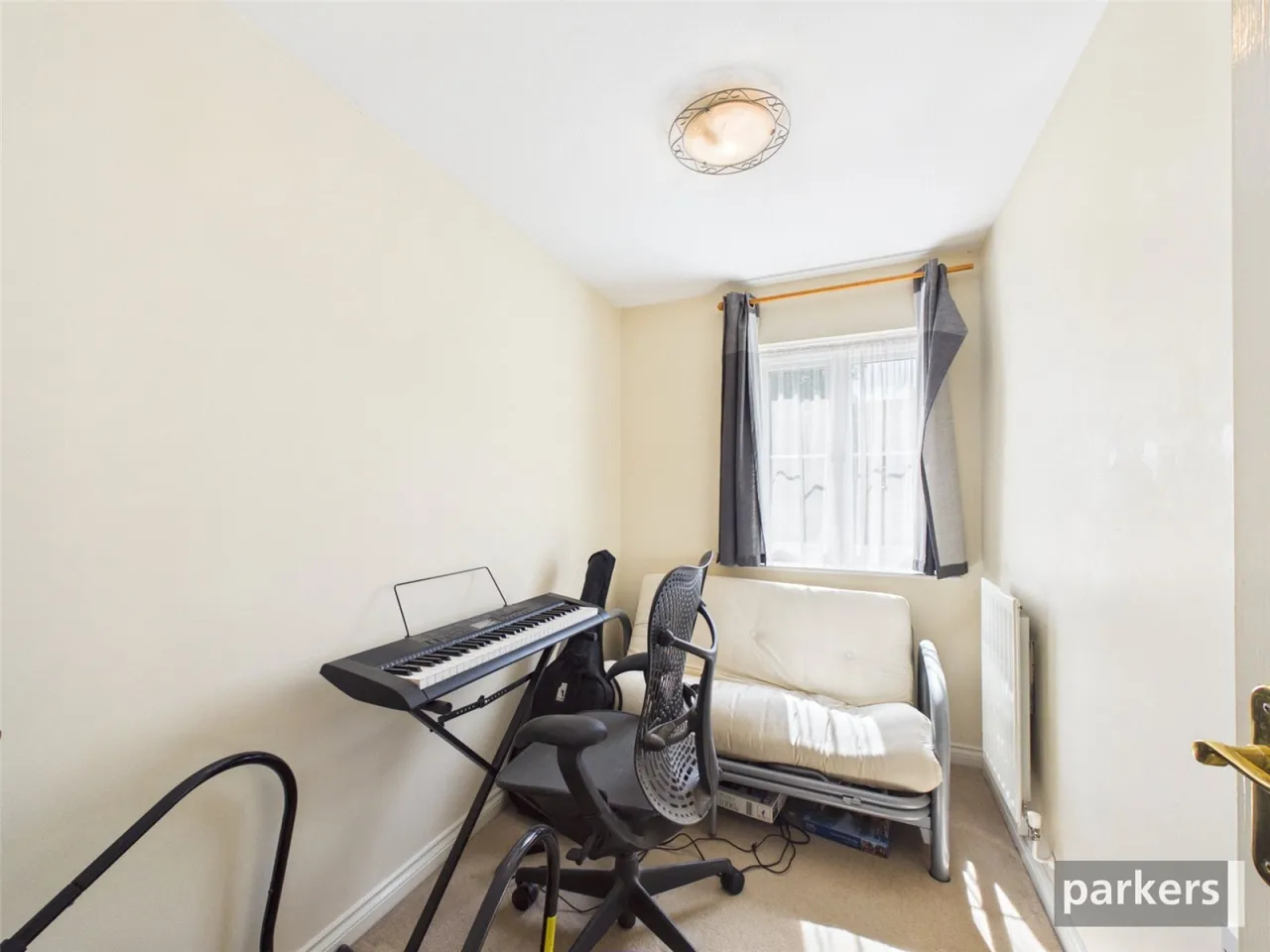 All Hallows Road, Caversham, RG4, photo 12