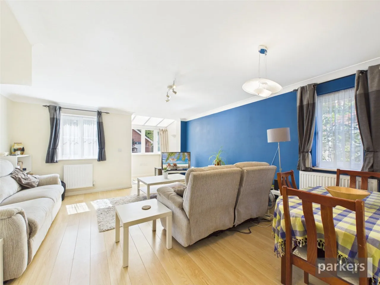 All Hallows Road, Caversham, RG4, photo 5