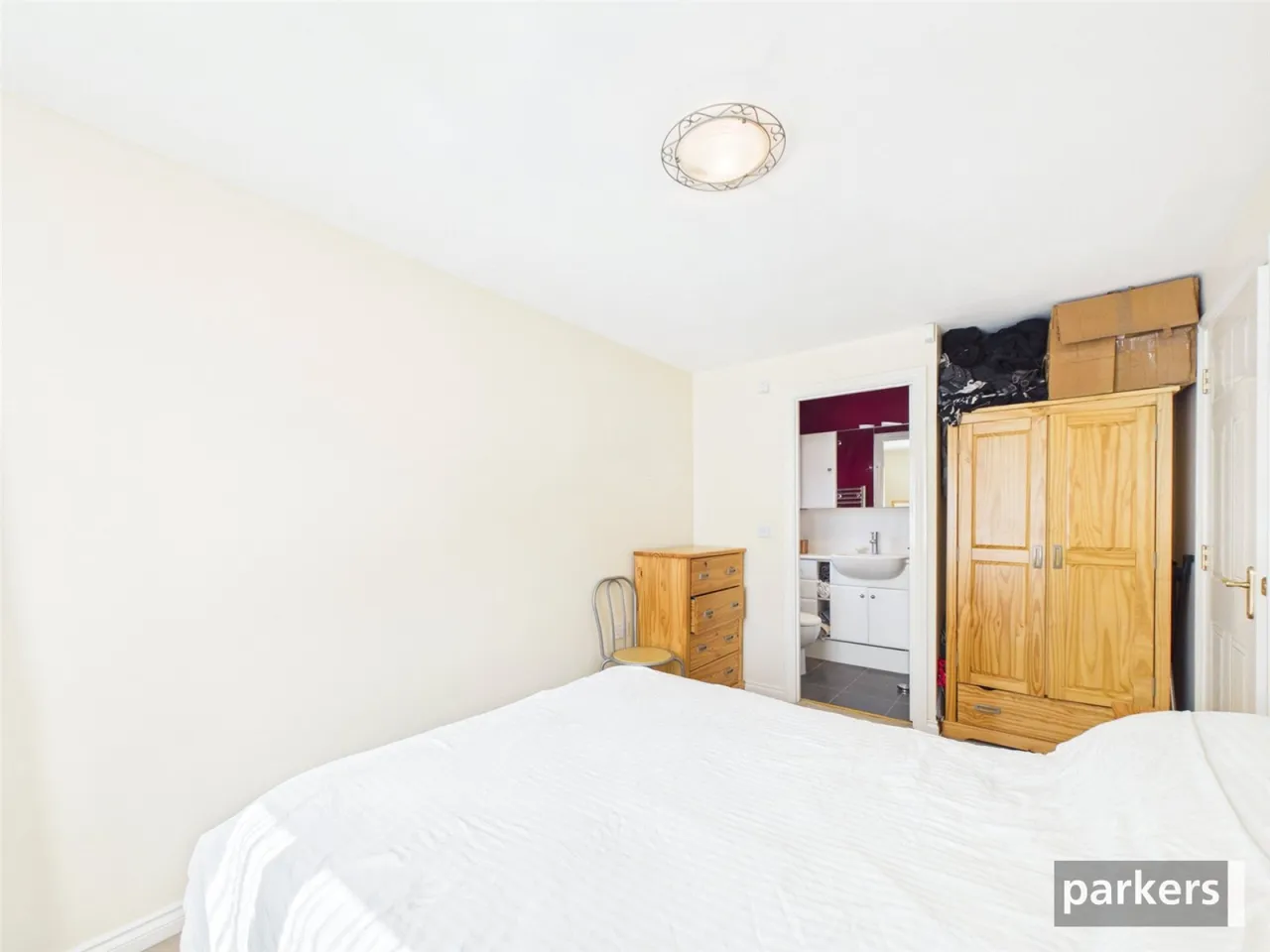 All Hallows Road, Caversham, RG4, photo 9