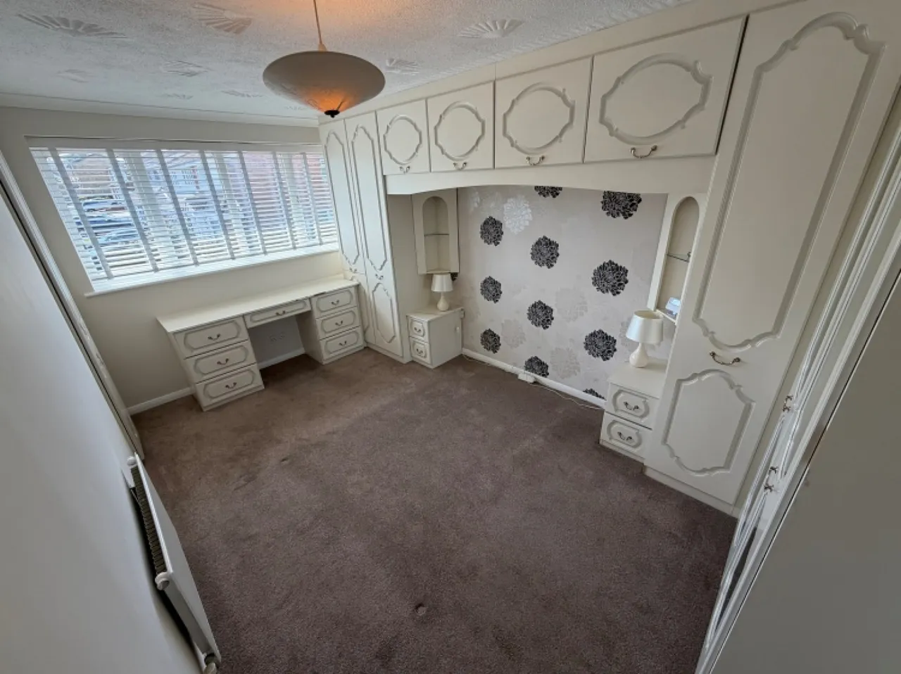 19 Moray Close Hurst Green, Halesowen, West Midlands, B62 9PP, UK, photo 9