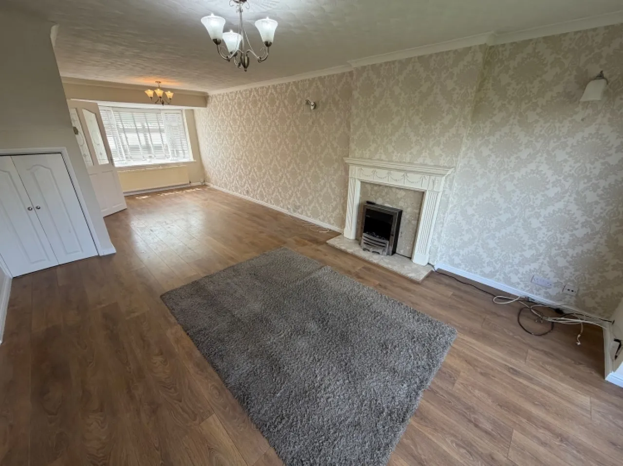 19 Moray Close Hurst Green, Halesowen, West Midlands, B62 9PP, UK, photo 7
