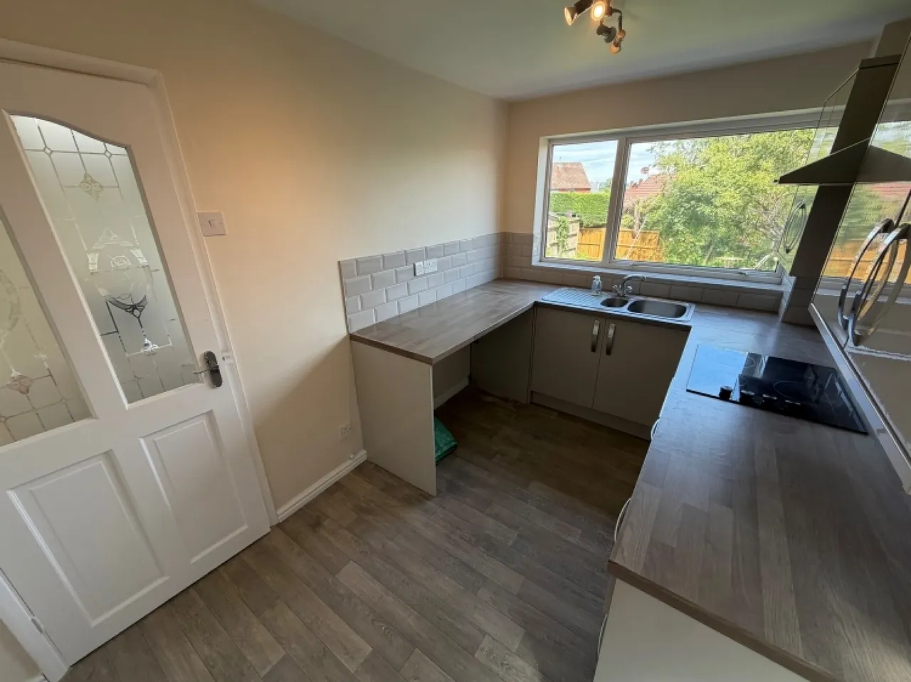 19 Moray Close Hurst Green, Halesowen, West Midlands, B62 9PP, UK, photo 6
