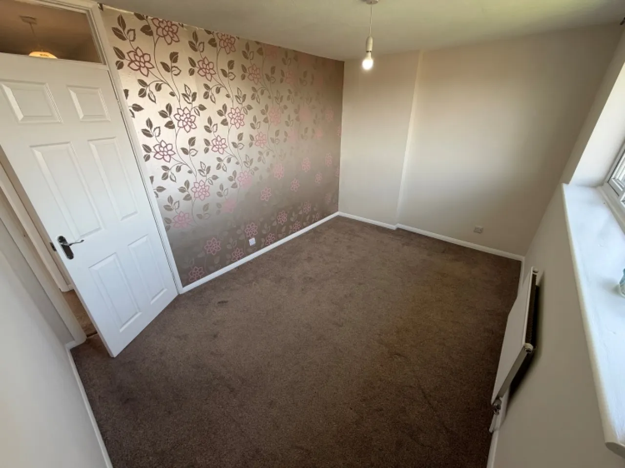 19 Moray Close Hurst Green, Halesowen, West Midlands, B62 9PP, UK, photo 10