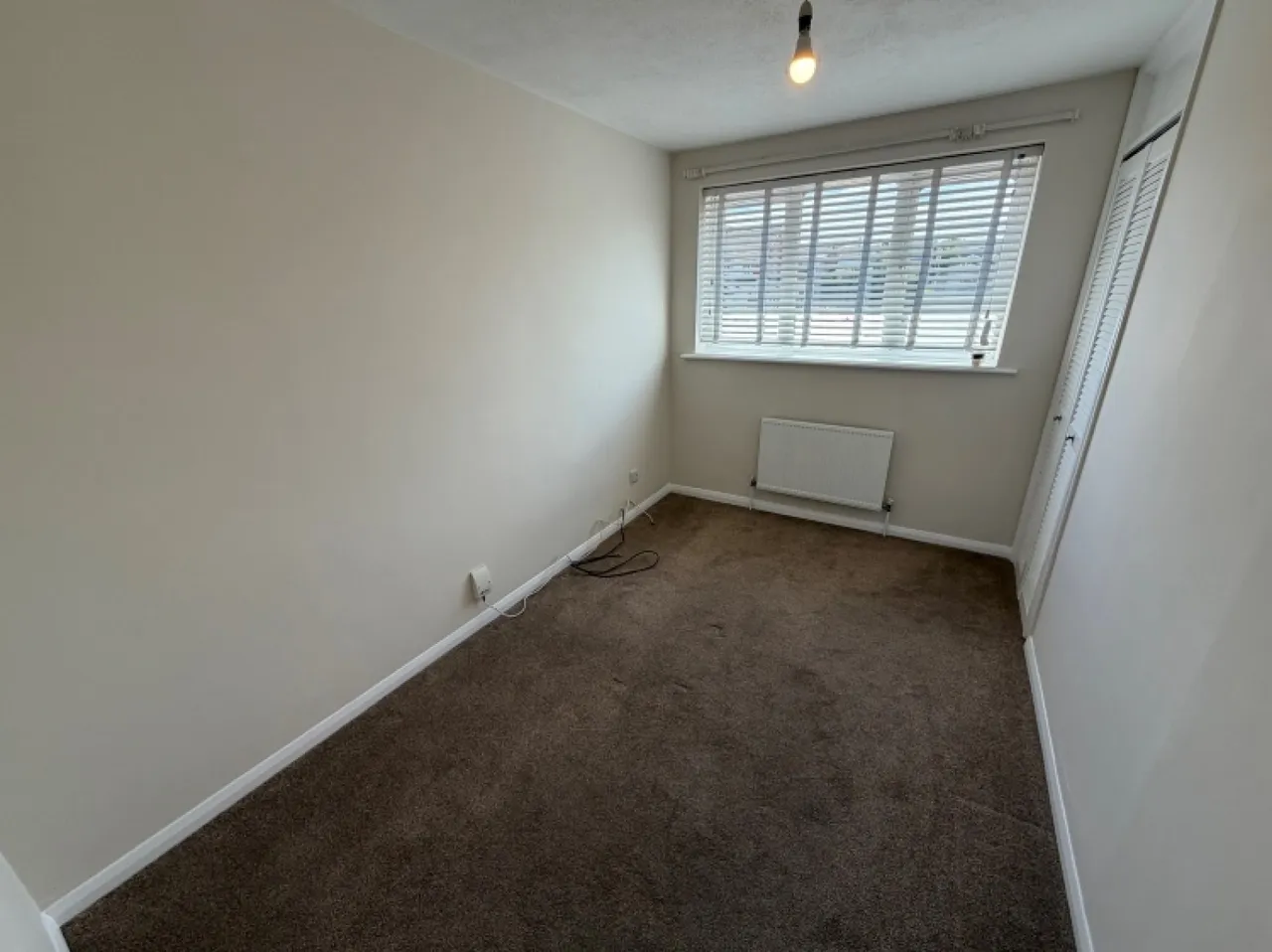 19 Moray Close Hurst Green, Halesowen, West Midlands, B62 9PP, UK, photo 11