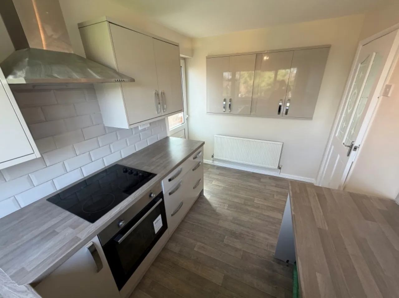 19 Moray Close Hurst Green, Halesowen, West Midlands, B62 9PP, UK, photo 5