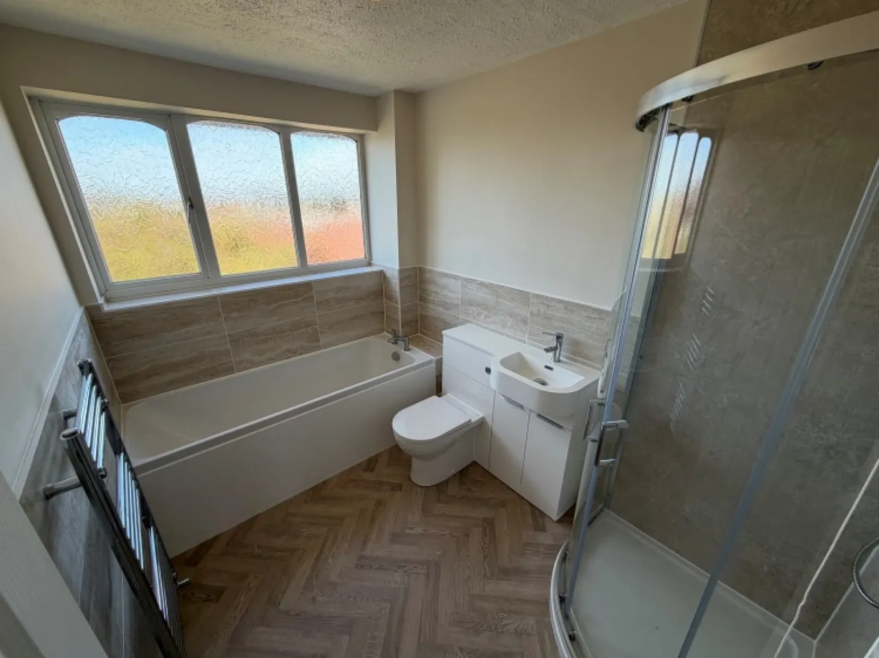 19 Moray Close Hurst Green, Halesowen, West Midlands, B62 9PP, UK, photo 4