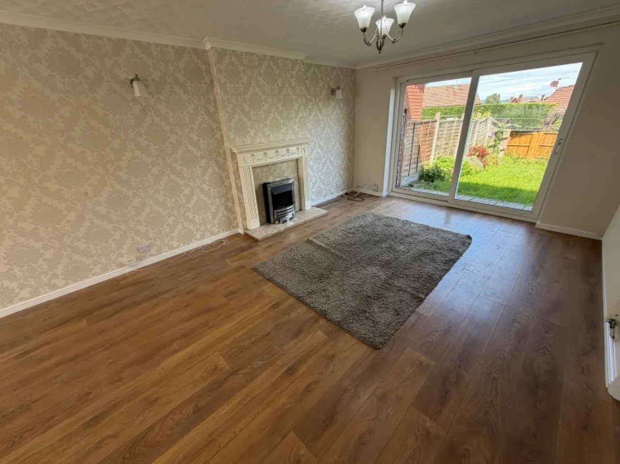 19 Moray Close Hurst Green, Halesowen, West Midlands, B62 9PP, UK, photo 8