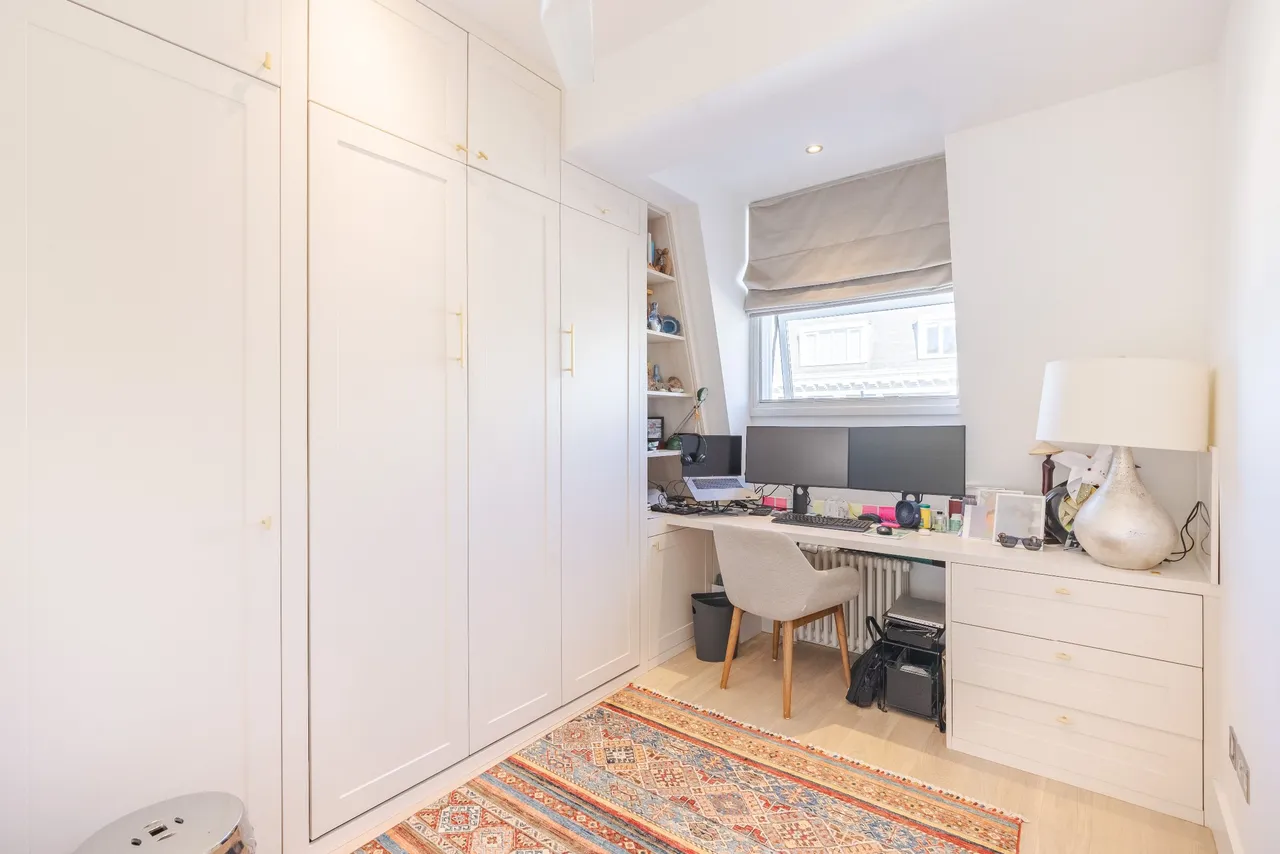 Westbourne Grove, W2, photo 10