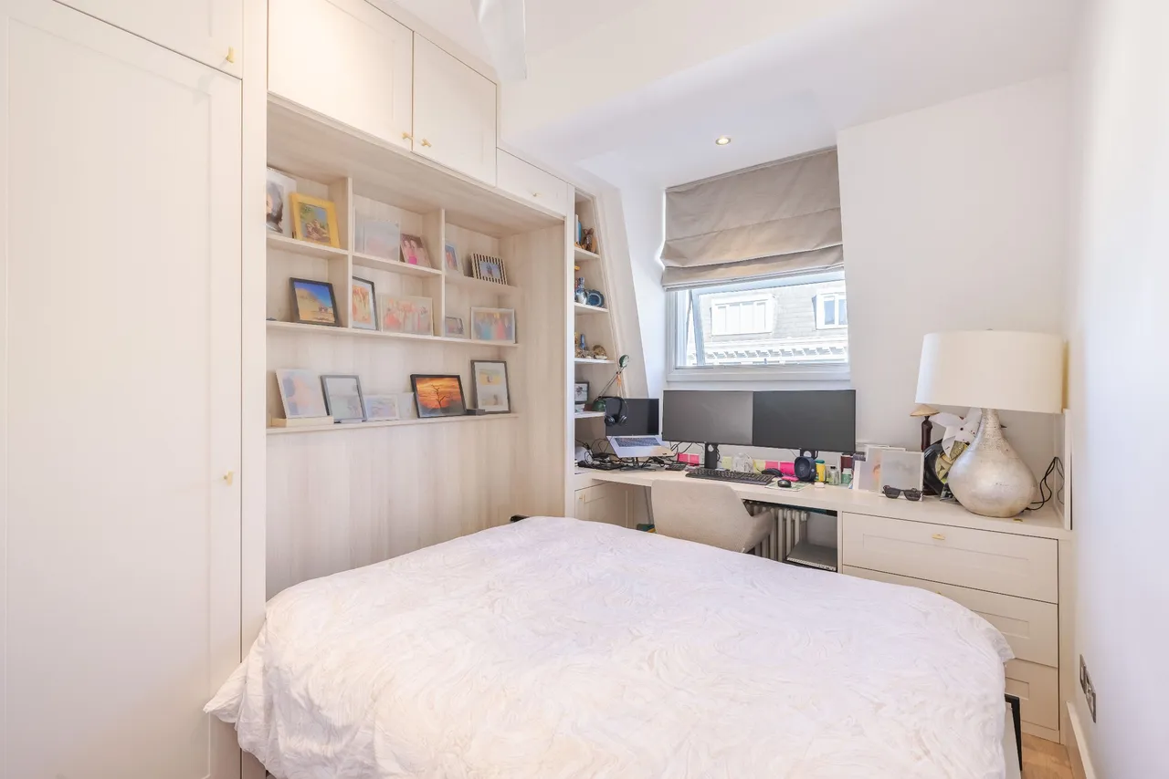 Westbourne Grove, W2, photo 11
